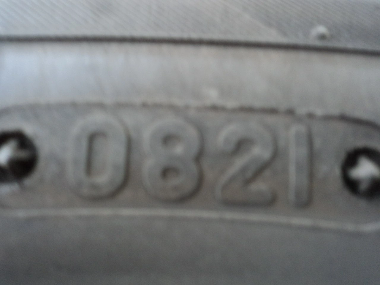 Audi A4 - Zdjęcie 25