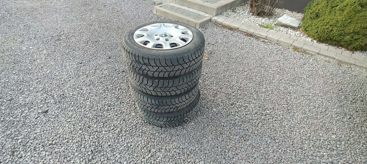 MINI ONE - Zdjęcie 17