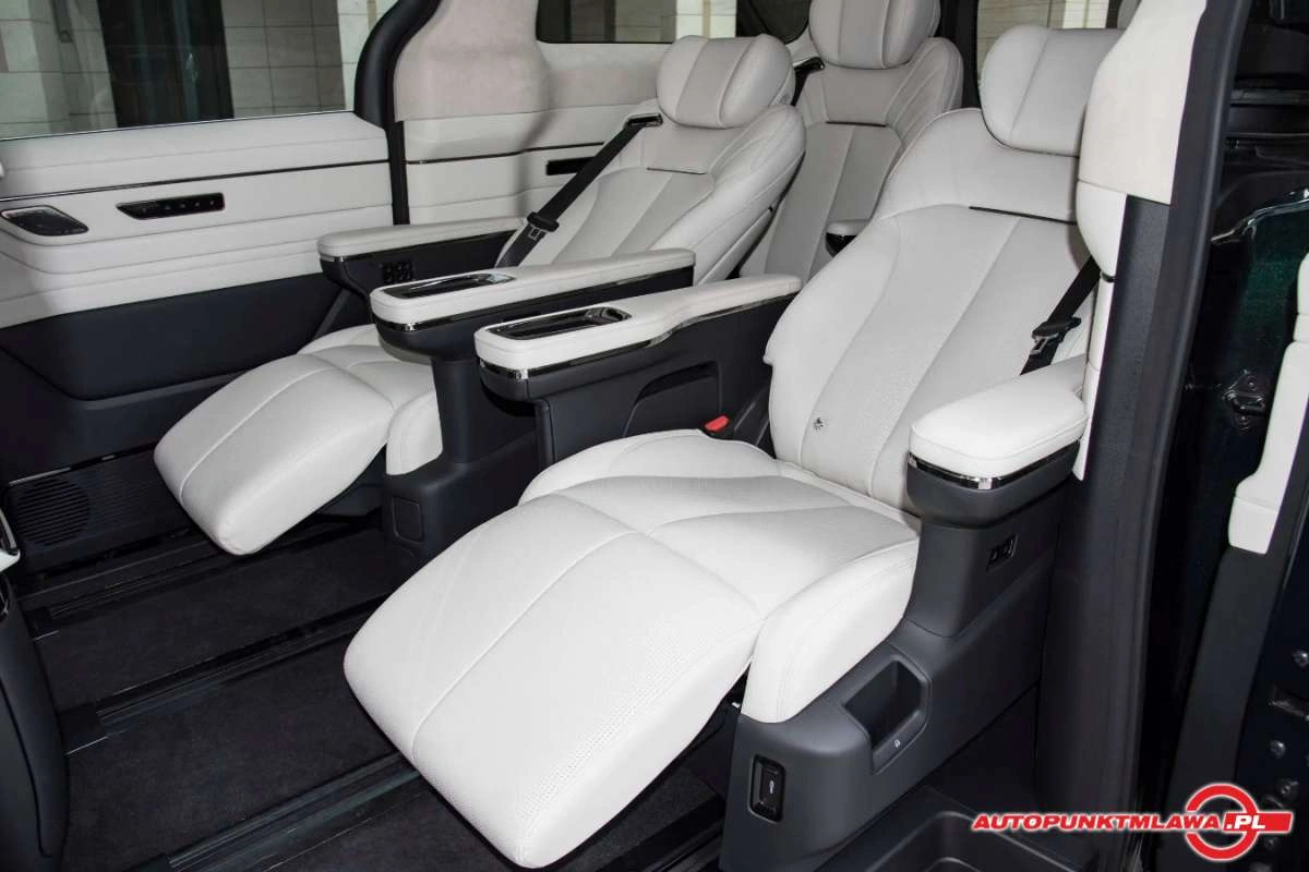 Geely Azkarra - Zdjęcie 21