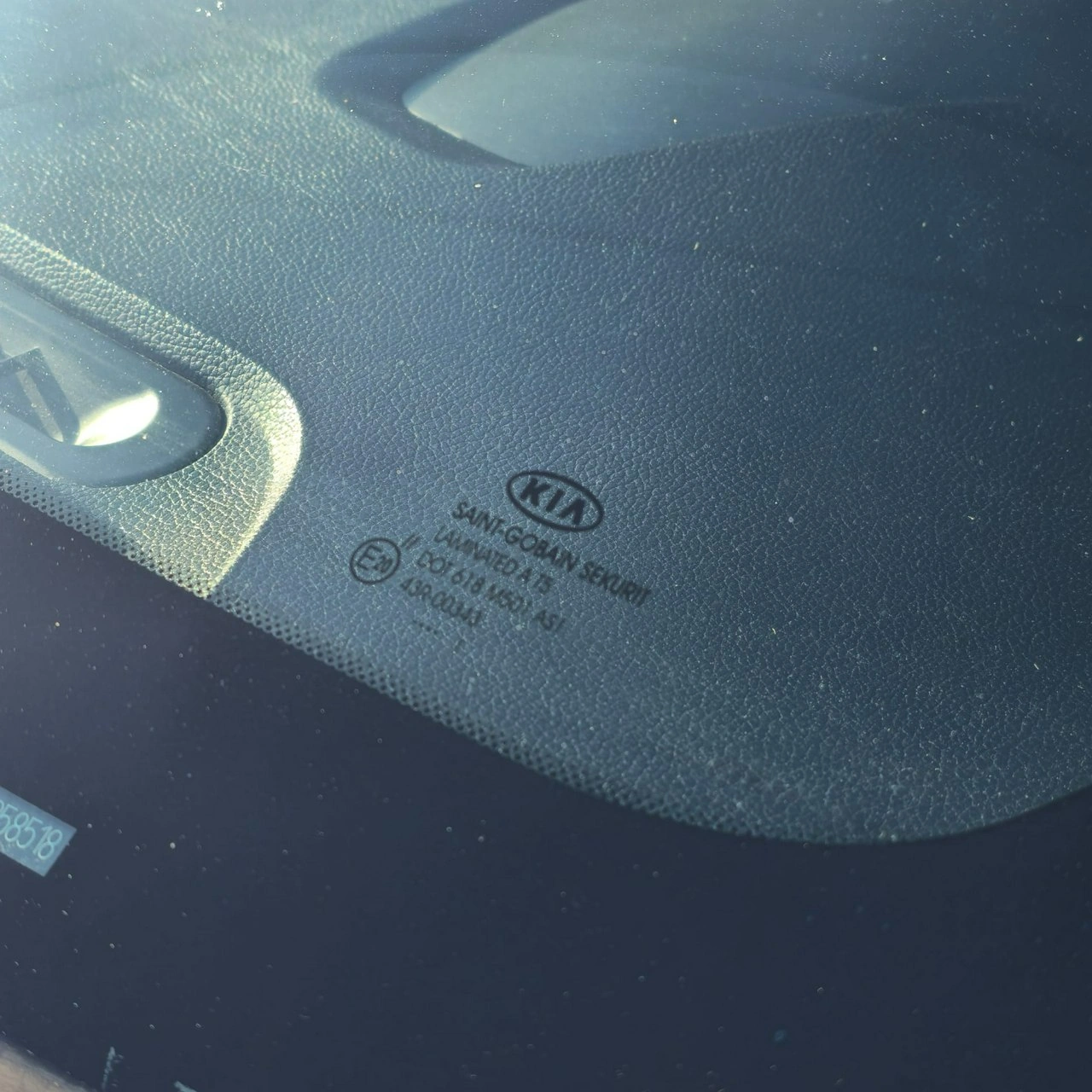 Kia Sportage - Zdjęcie 14