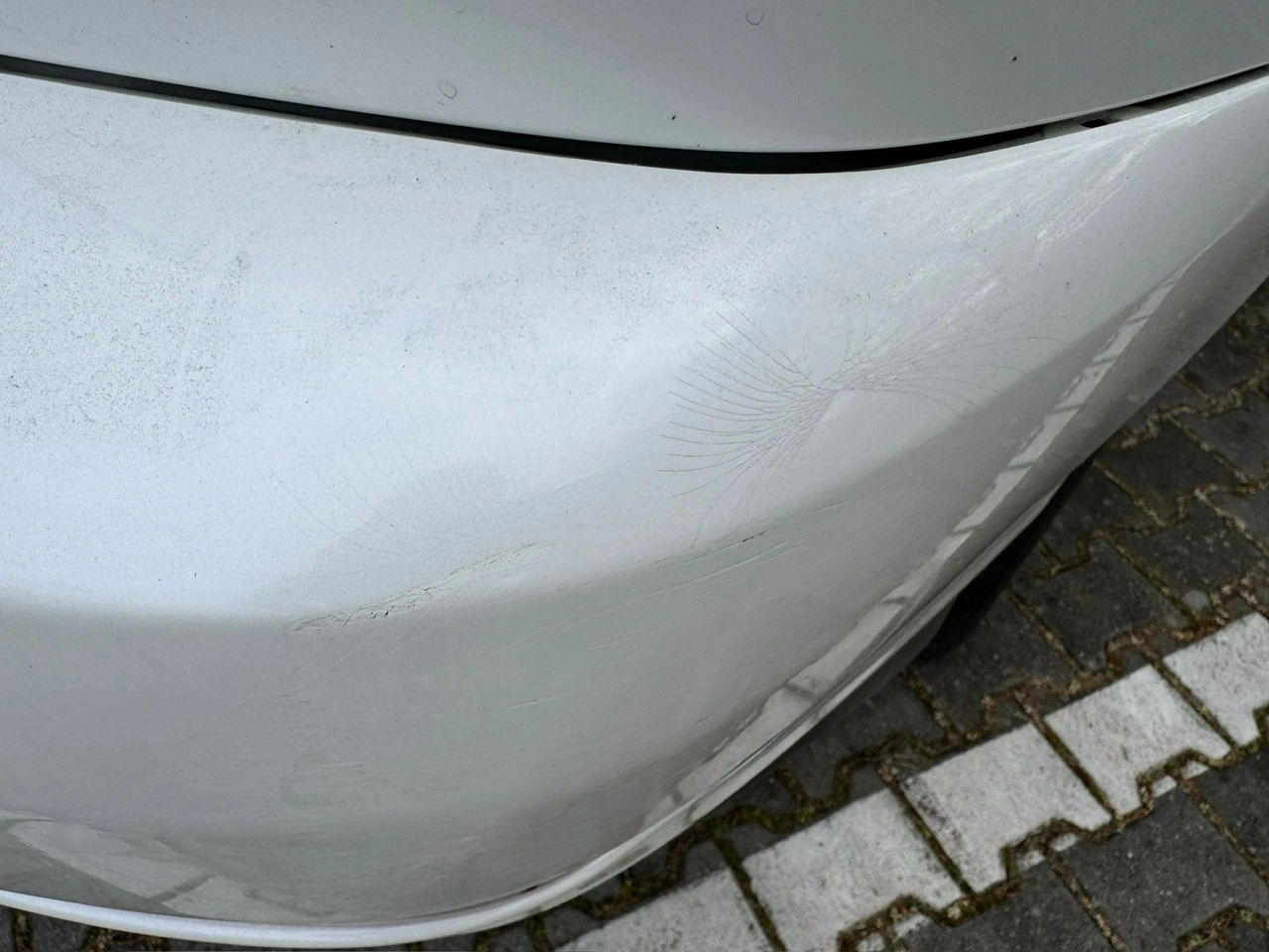 Lexus RX - Zdjęcie 31