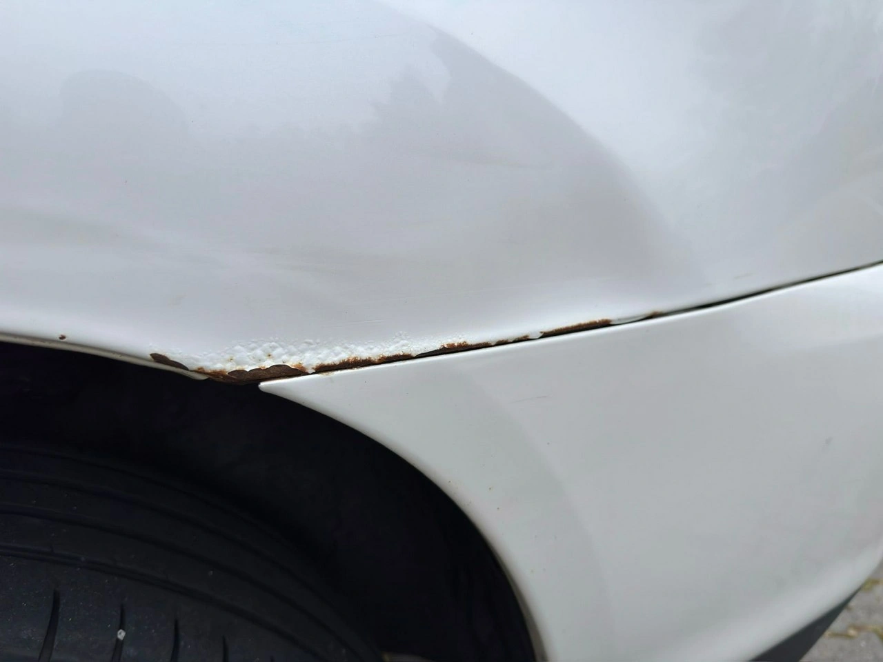 Lexus RX - Zdjęcie 32