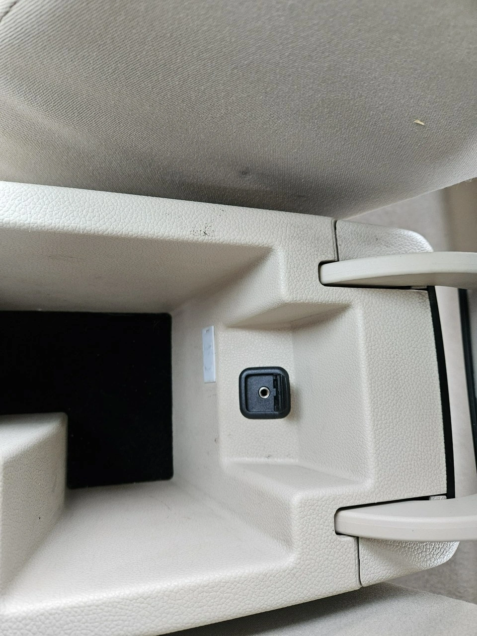 Skoda Superb - Zdjęcie 18