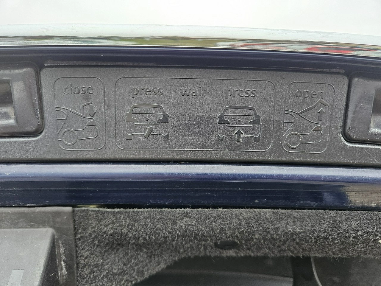 Skoda Superb - Zdjęcie 26