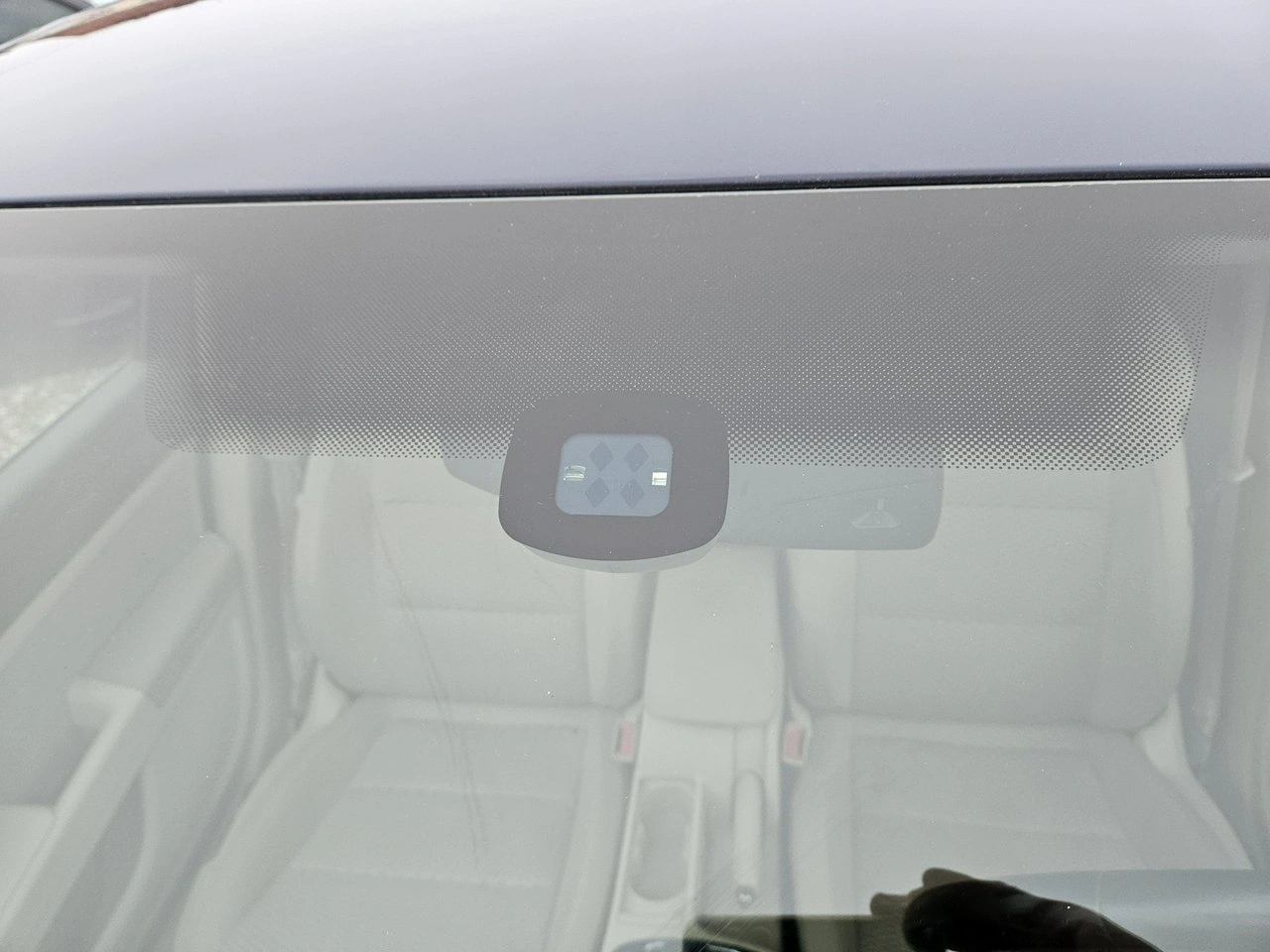 Skoda Superb - Zdjęcie 28