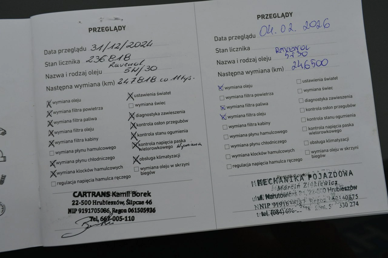 Audi A6 - Zdjęcie 2