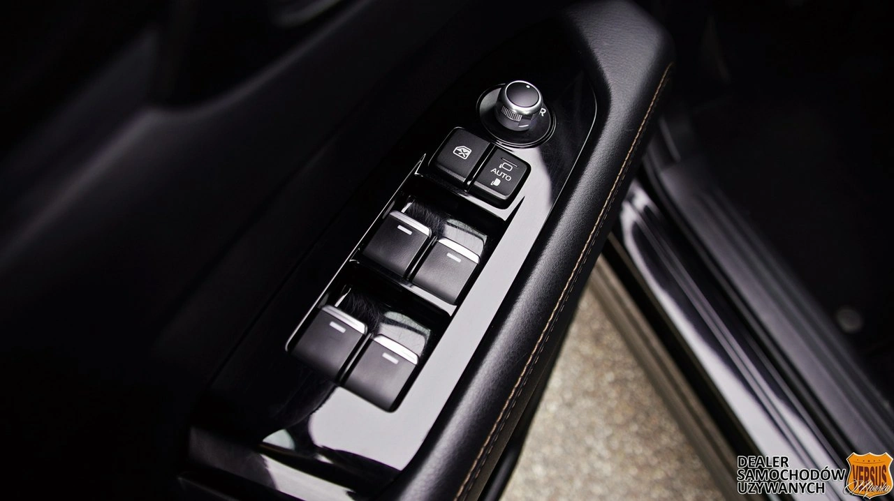 Mazda CX-5 - Zdjęcie 19