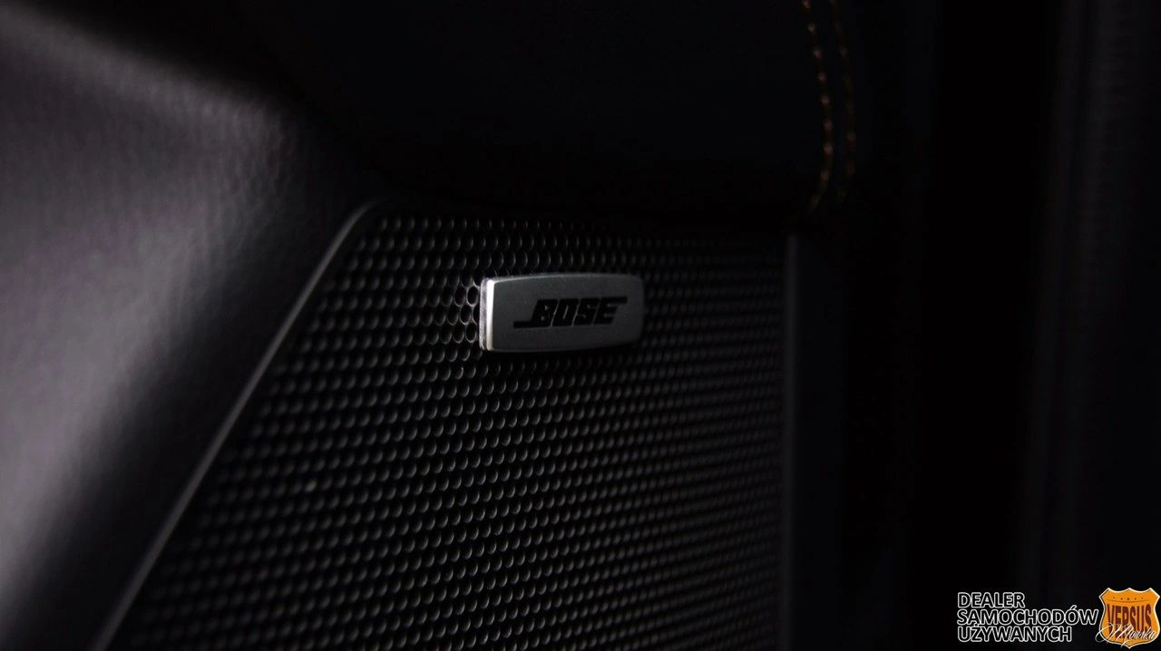 Mazda CX-5 - Zdjęcie 20