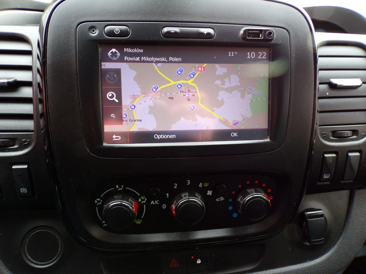 Fiat Talento - Zdjęcie 25