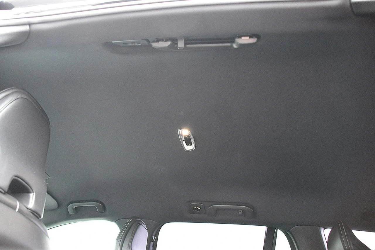 Volvo V60 - Zdjęcie 16