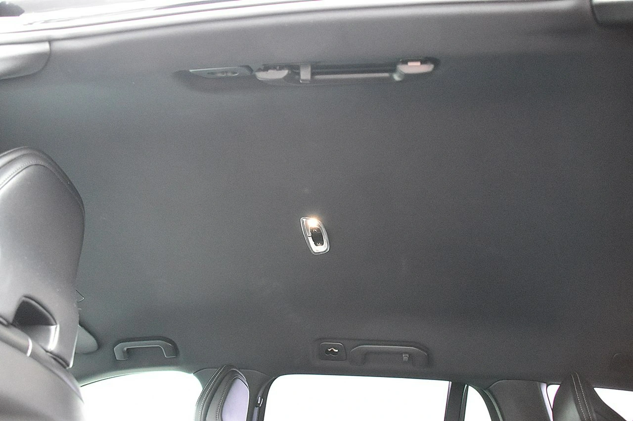 Volvo V60 - Zdjęcie 14