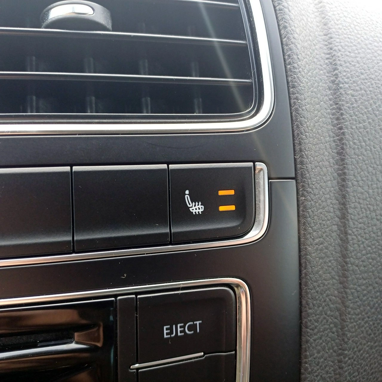 Volkswagen Polo - Zdjęcie 16