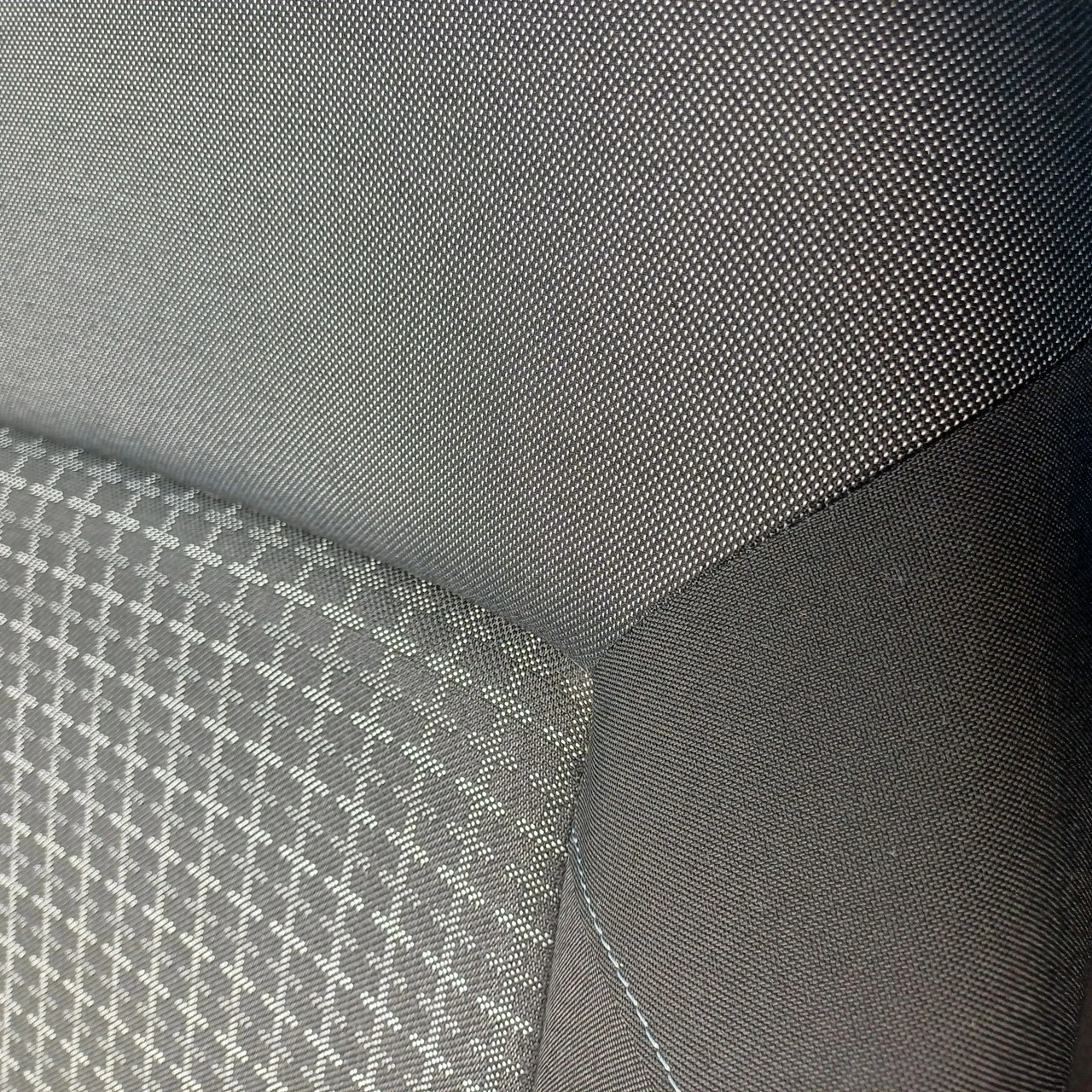 Volkswagen Polo - Zdjęcie 19