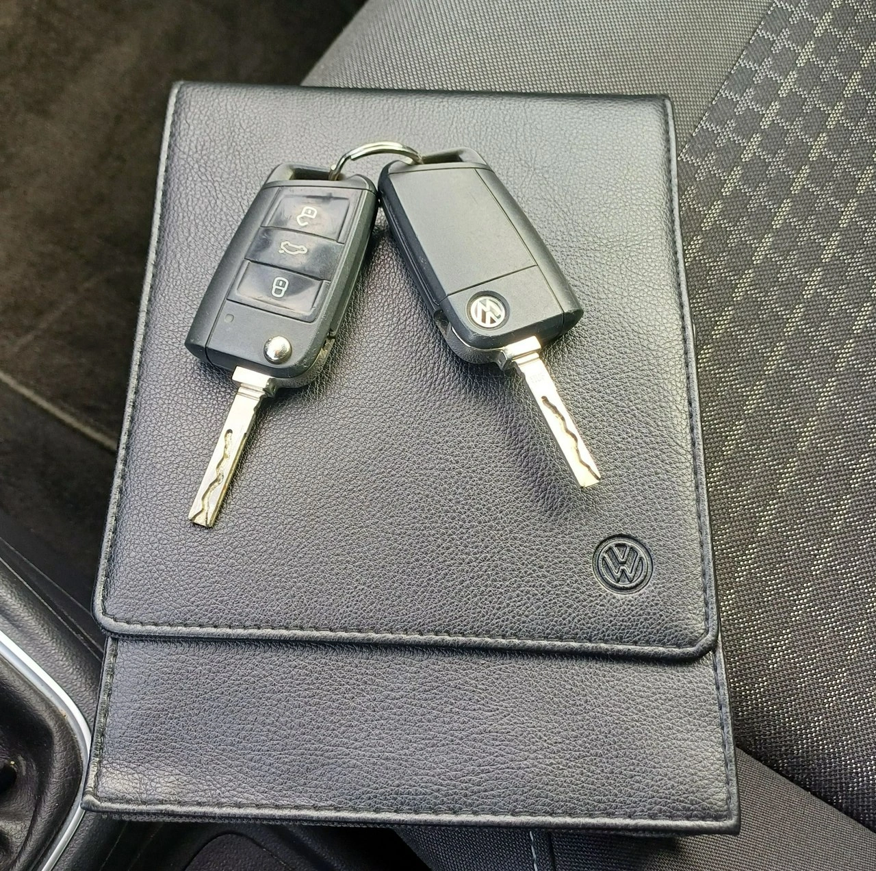 Volkswagen Polo - Zdjęcie 22