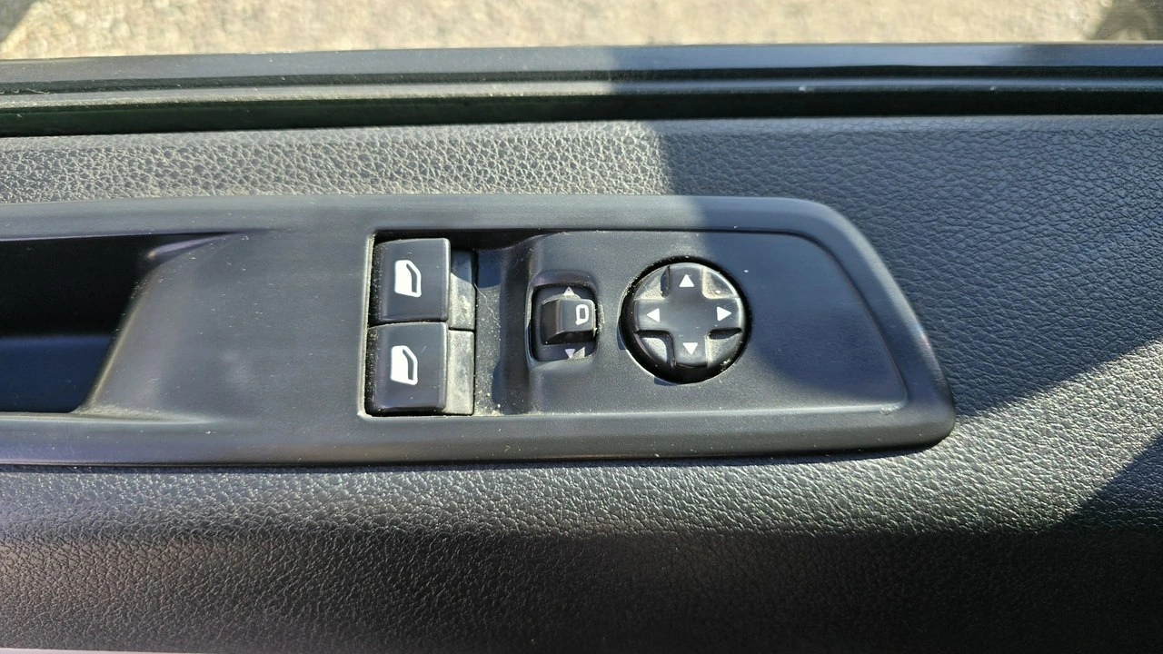 Toyota Proace Verso - Zdjęcie 19