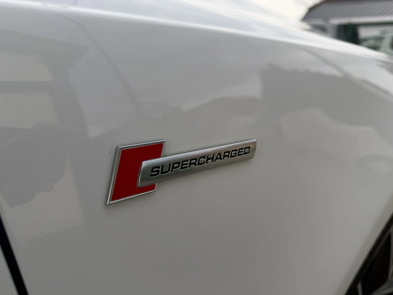 Audi A7 - Zdjęcie 6