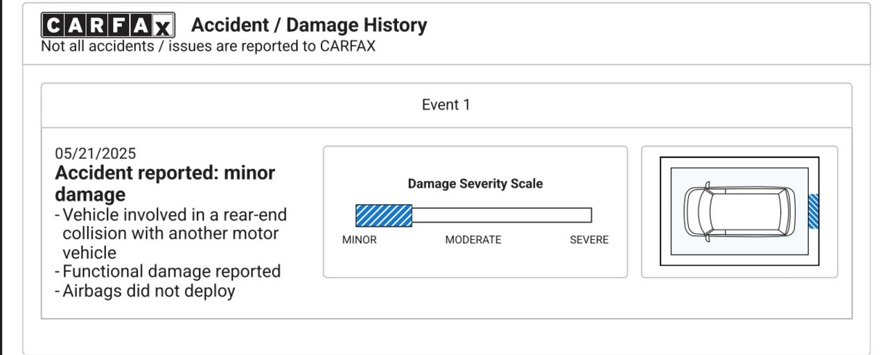 Dodge Grand Caravan - Zdjęcie 17