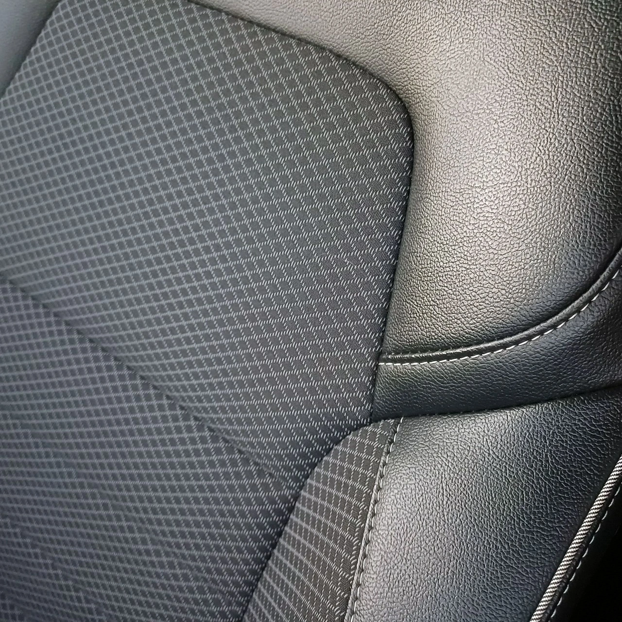 Renault Arkana - Zdjęcie 15