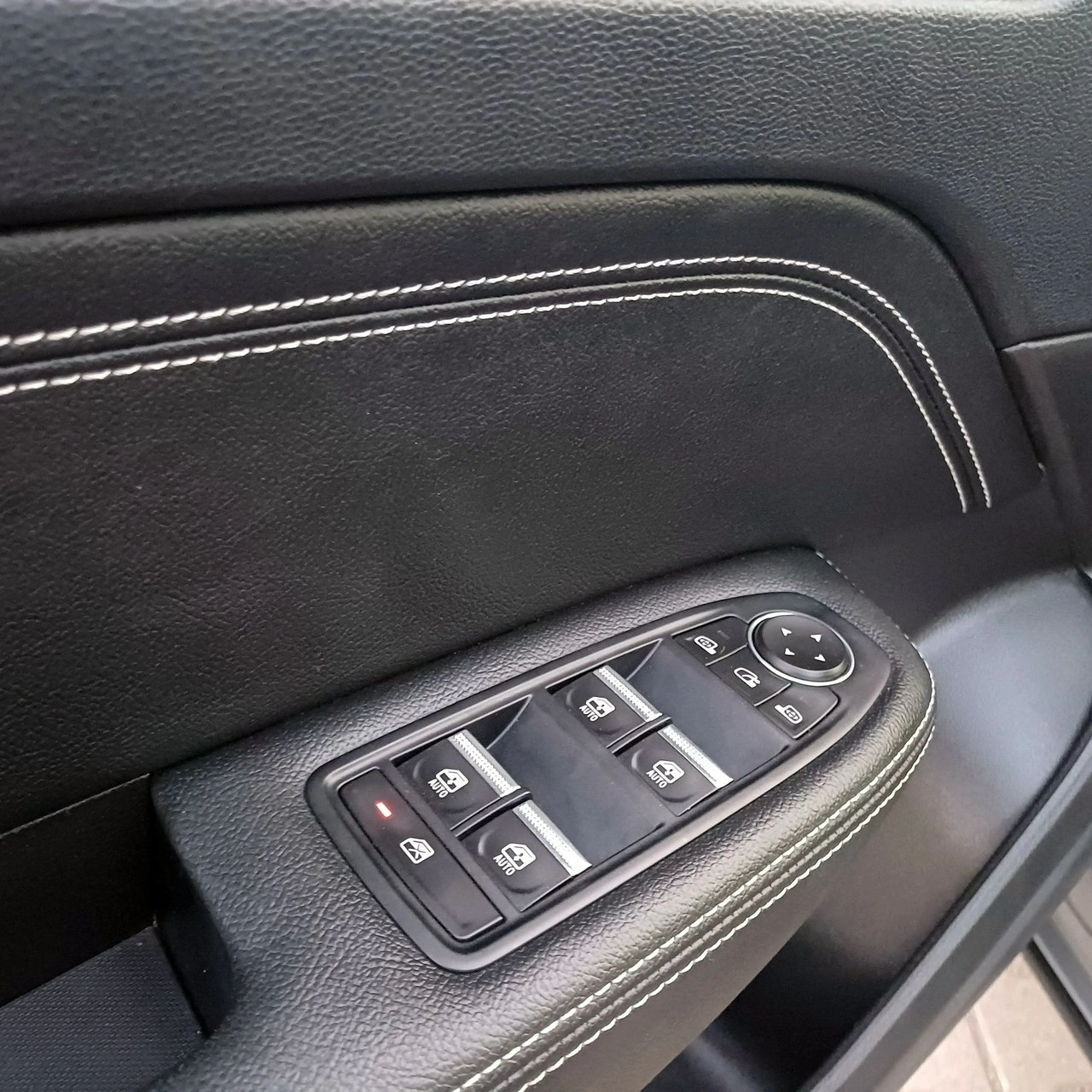 Renault Arkana - Zdjęcie 17