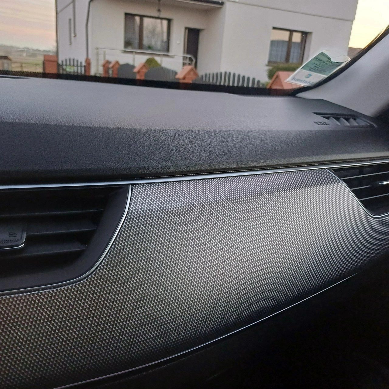 Renault Arkana - Zdjęcie 19