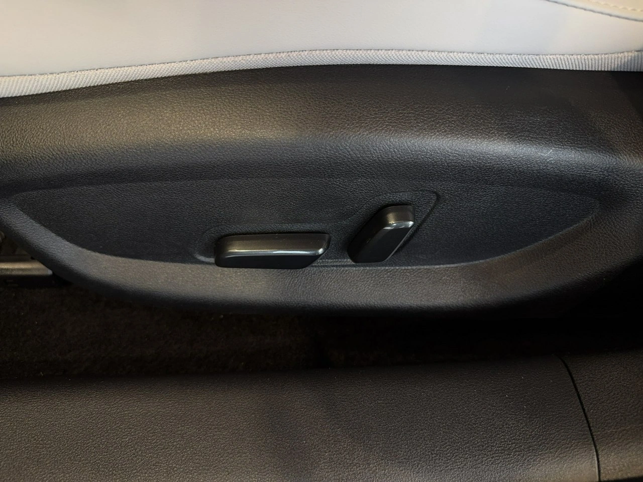 BYD Seal 6 - Zdjęcie 12