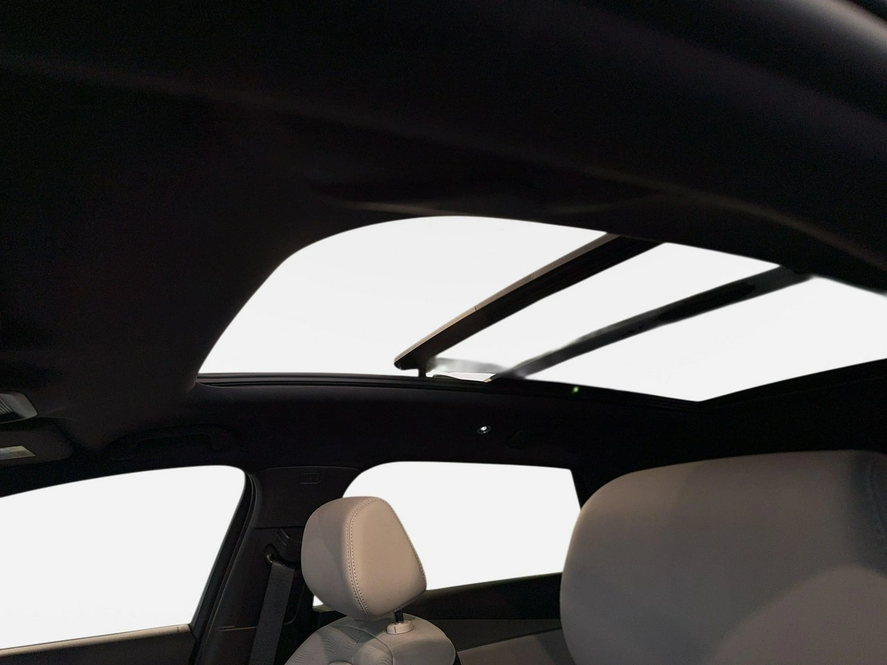 BYD Seal 6 - Zdjęcie 14