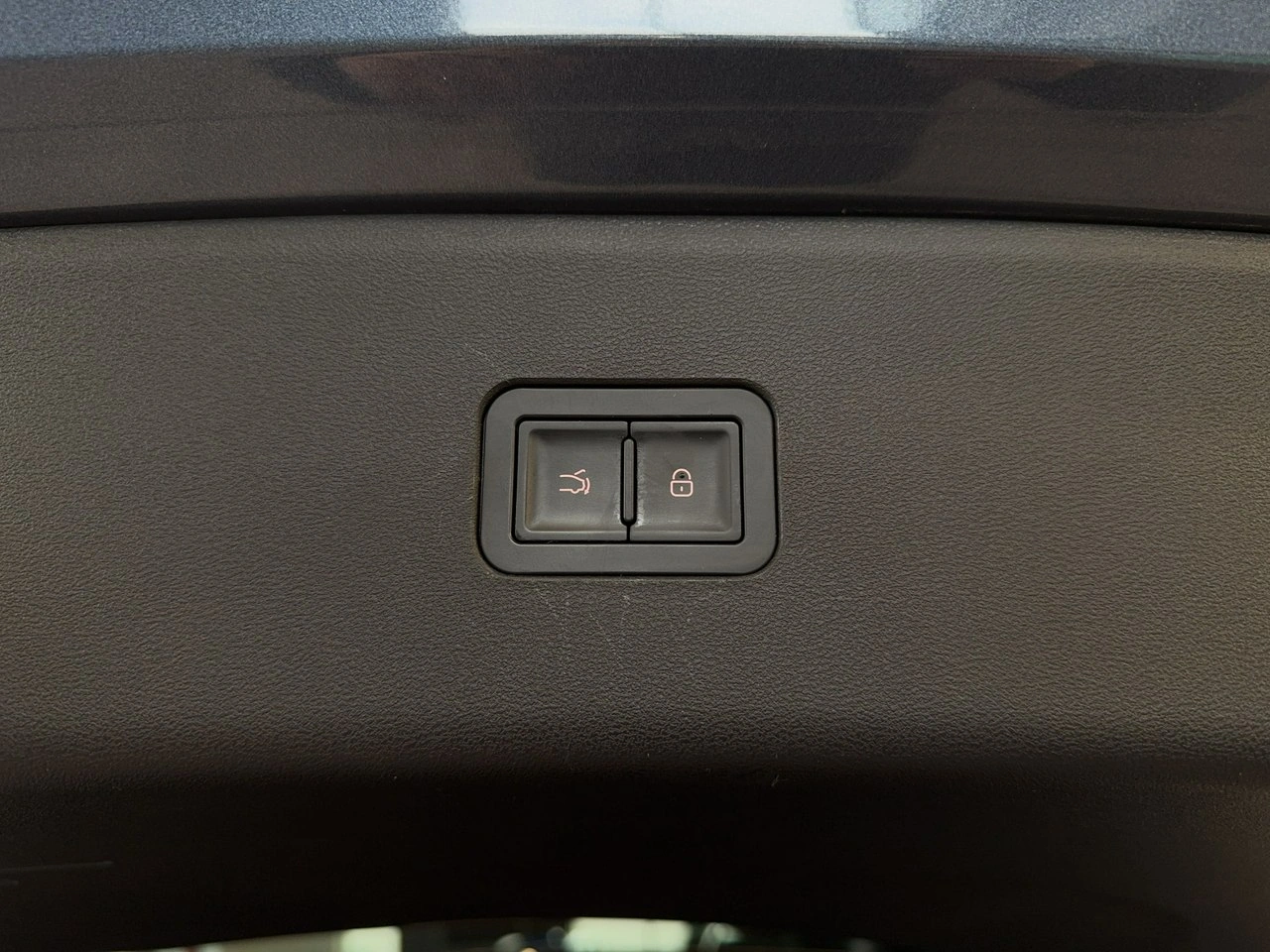 BYD Seal 6 - Zdjęcie 16