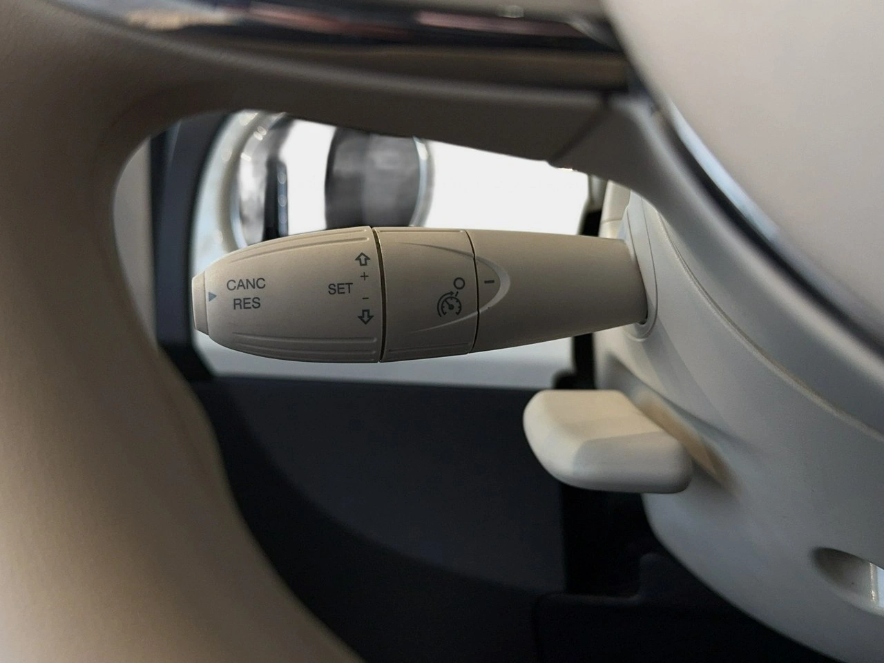 Fiat 500 - Zdjęcie 16