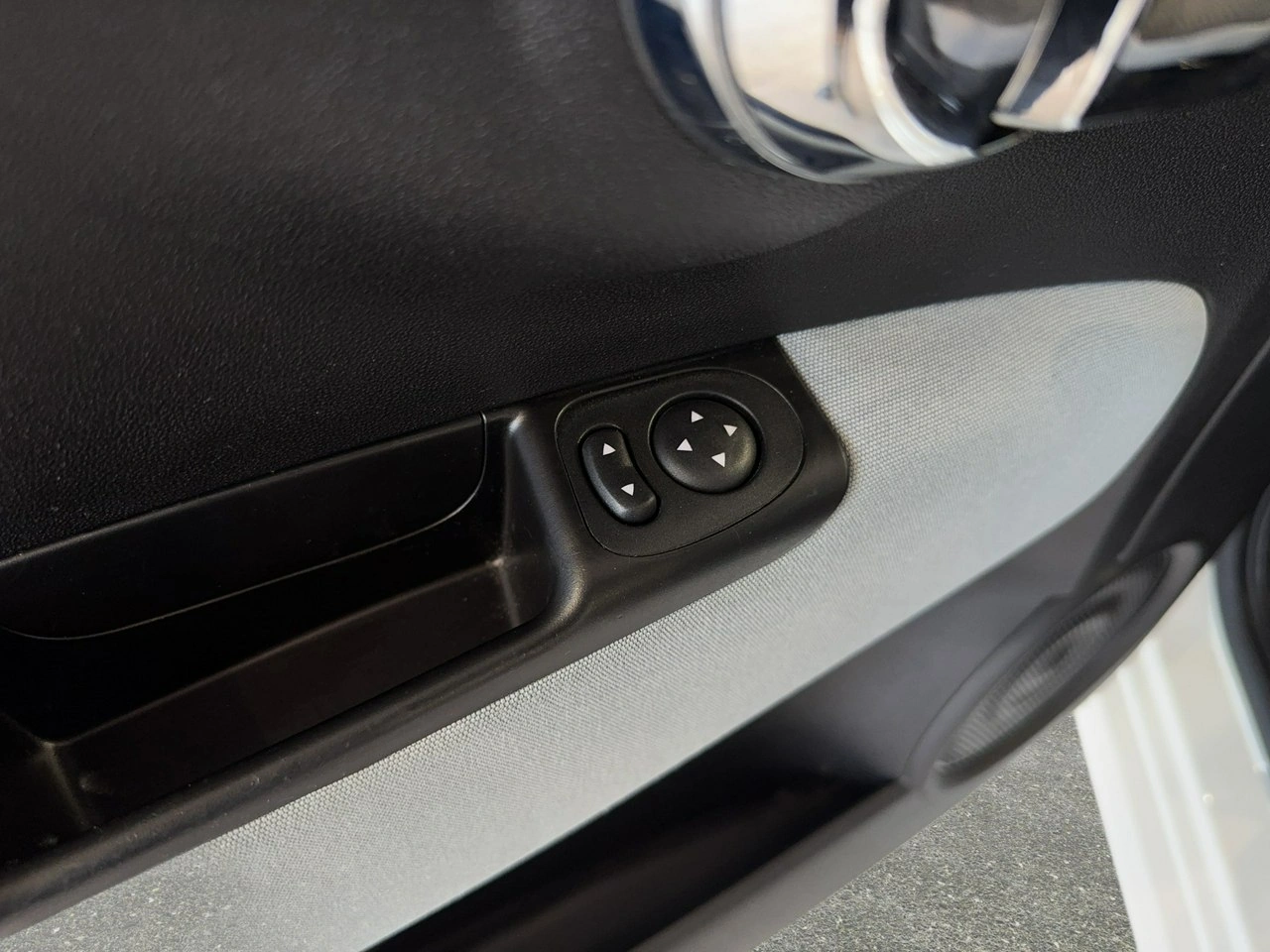 Fiat 500 - Zdjęcie 22