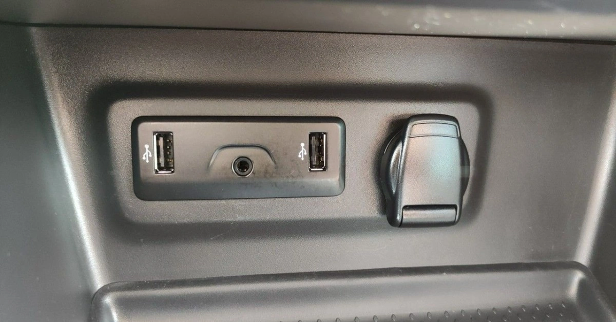 Renault Megane - Zdjęcie 36