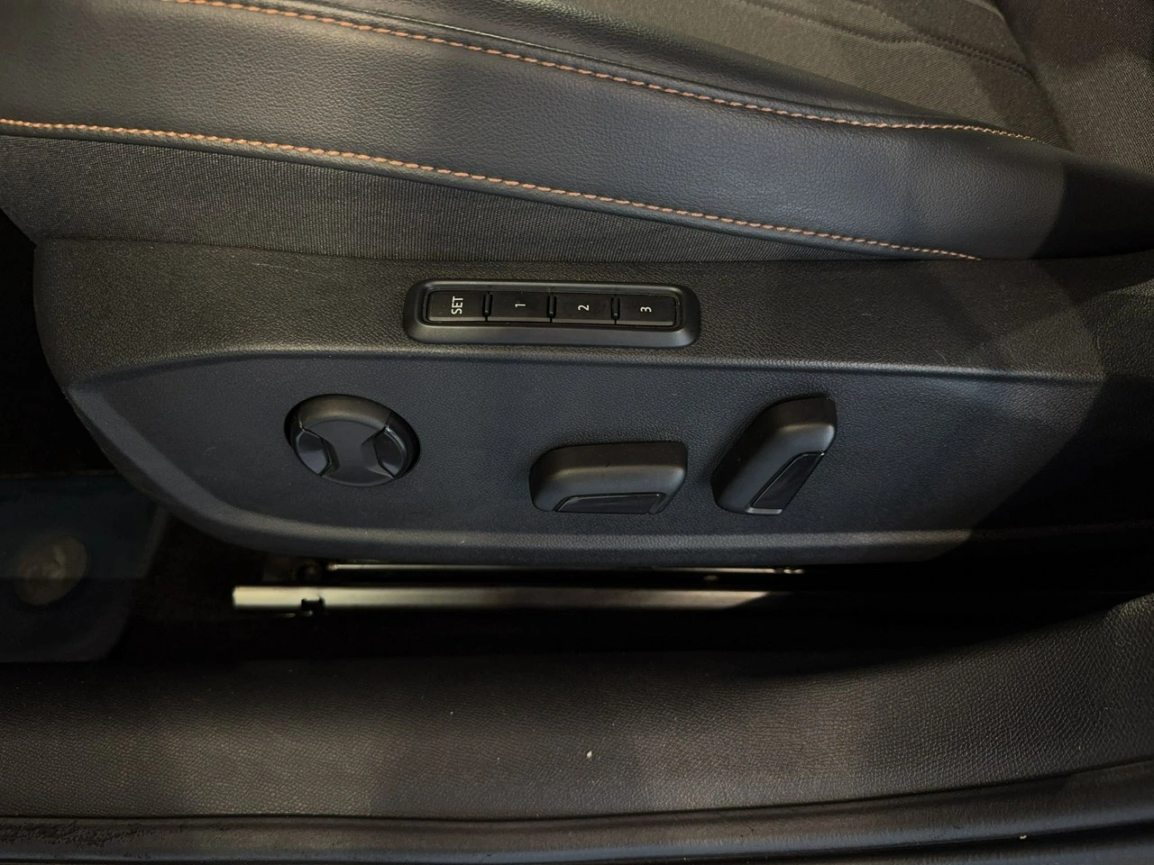 Cupra Formentor - Zdjęcie 12