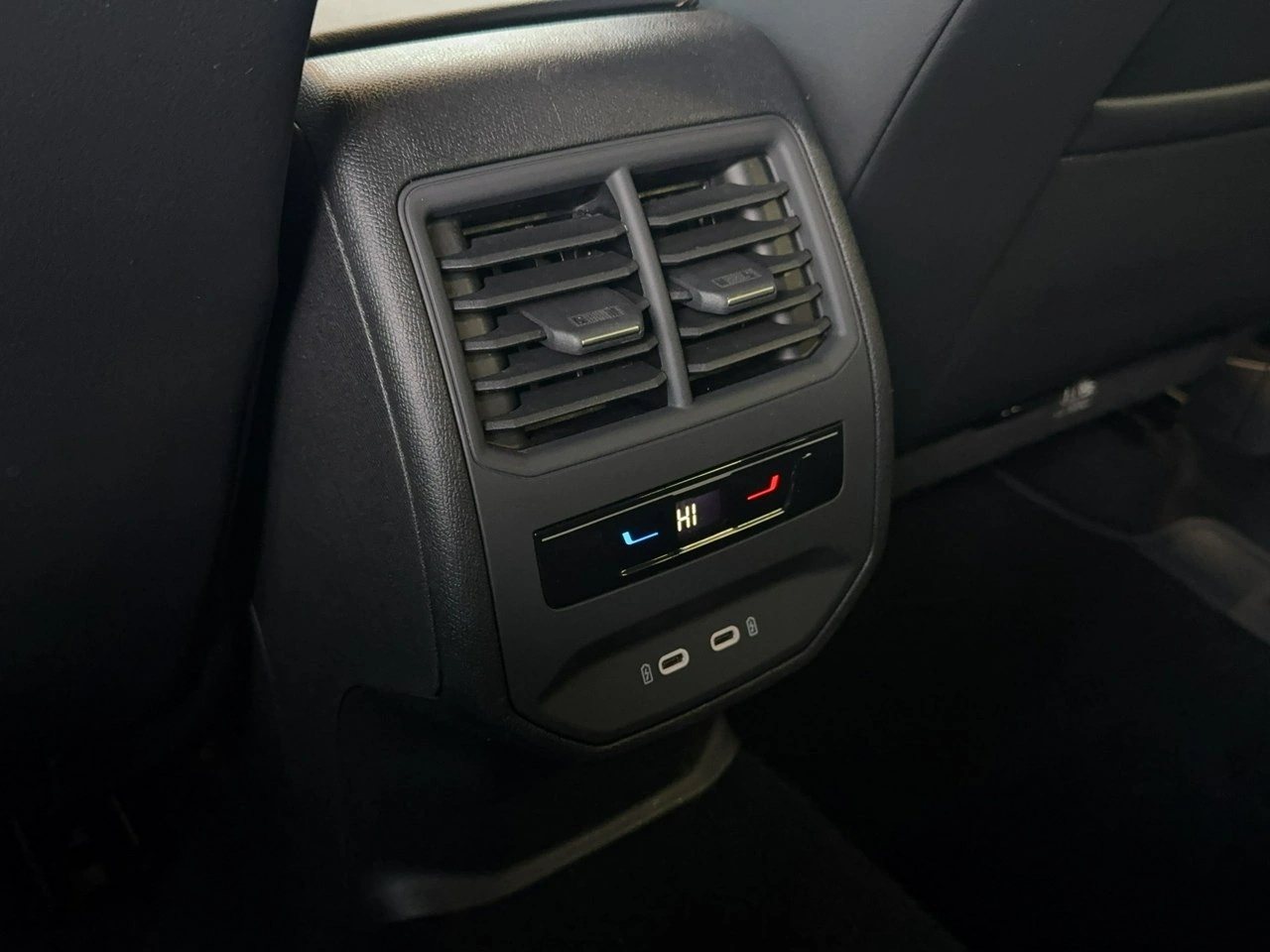 Cupra Formentor - Zdjęcie 14