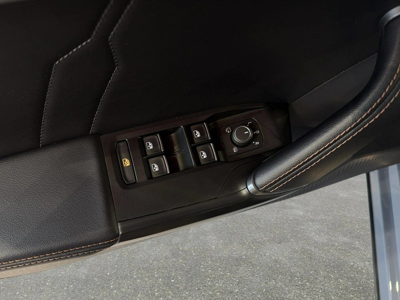 Cupra Formentor - Zdjęcie 28