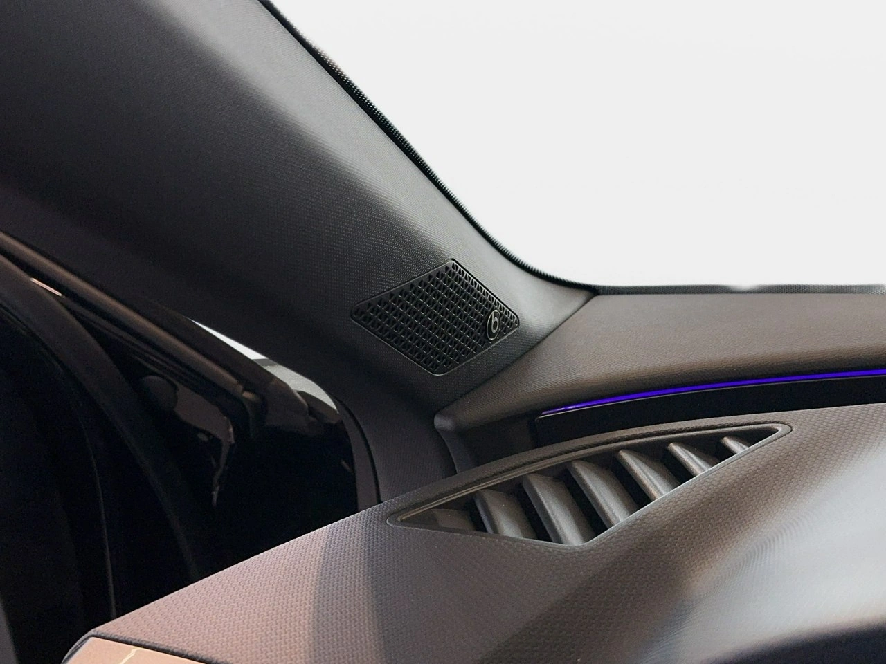 Cupra Leon - Zdjęcie 31