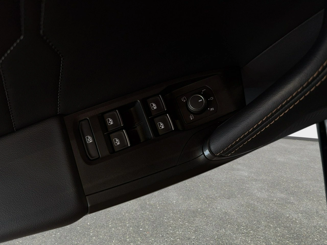 Cupra Leon - Zdjęcie 32