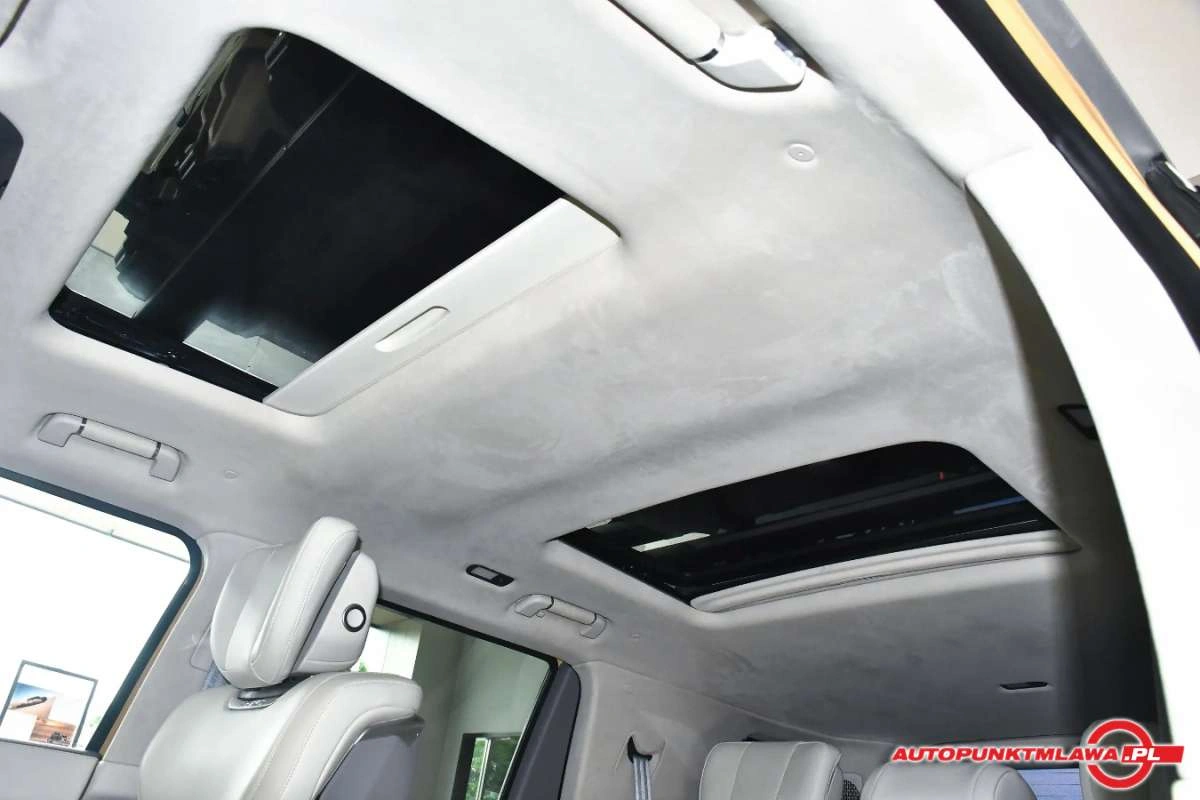 Dongfeng M-Hero 917 - Zdjęcie 12