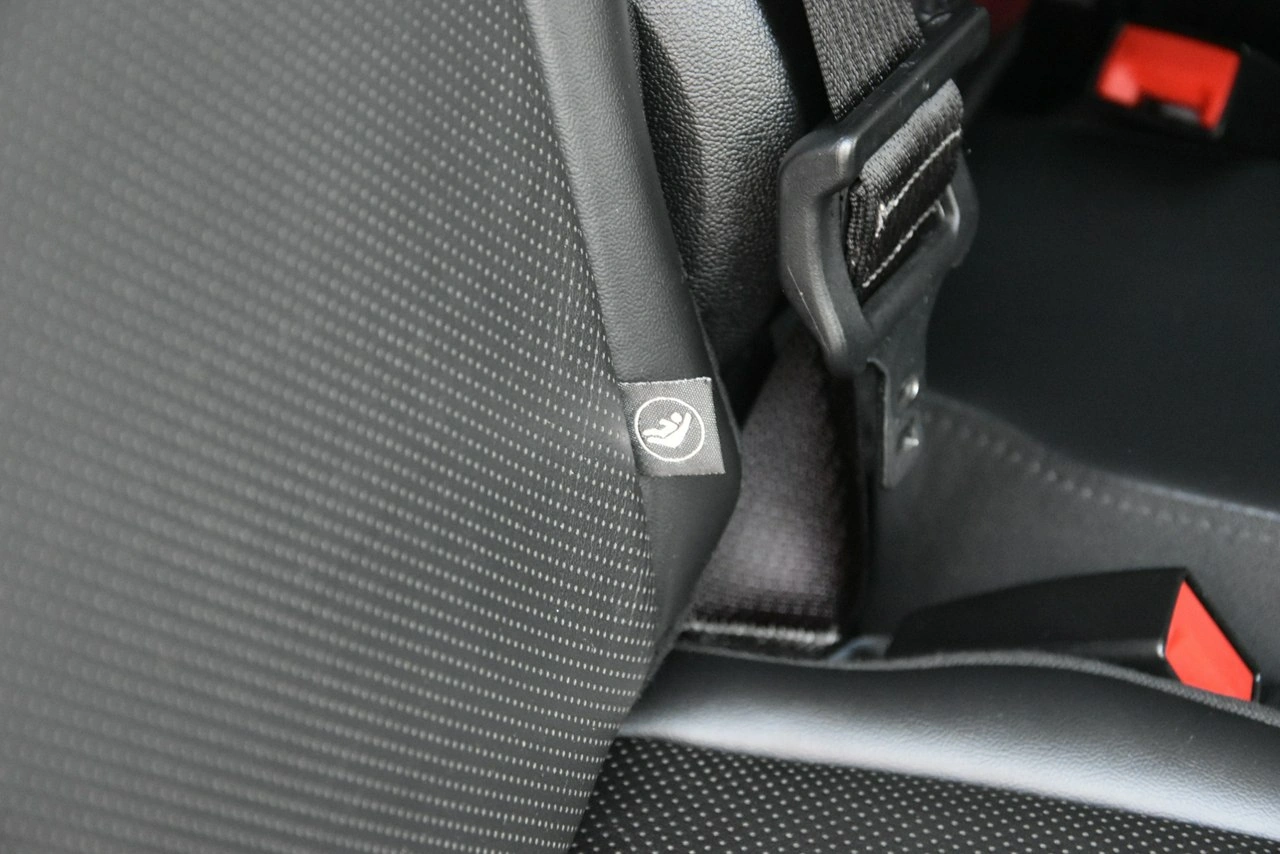 Dodge Journey - Zdjęcie 16