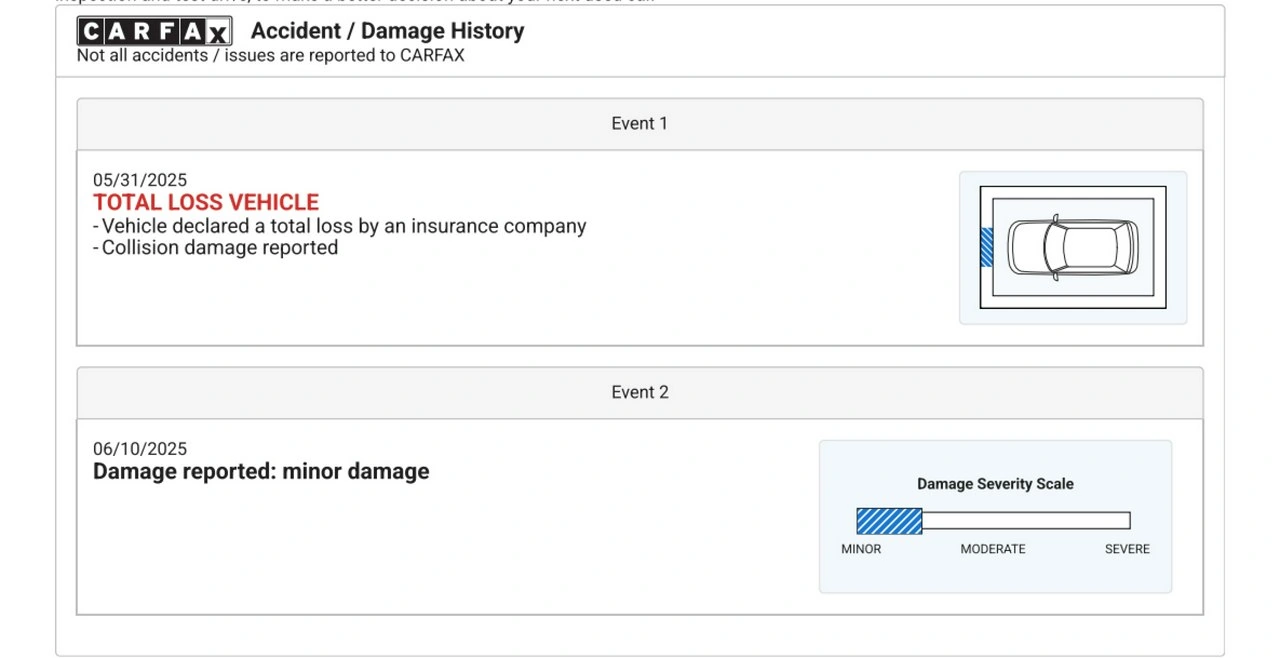 Dodge Journey - Zdjęcie 9