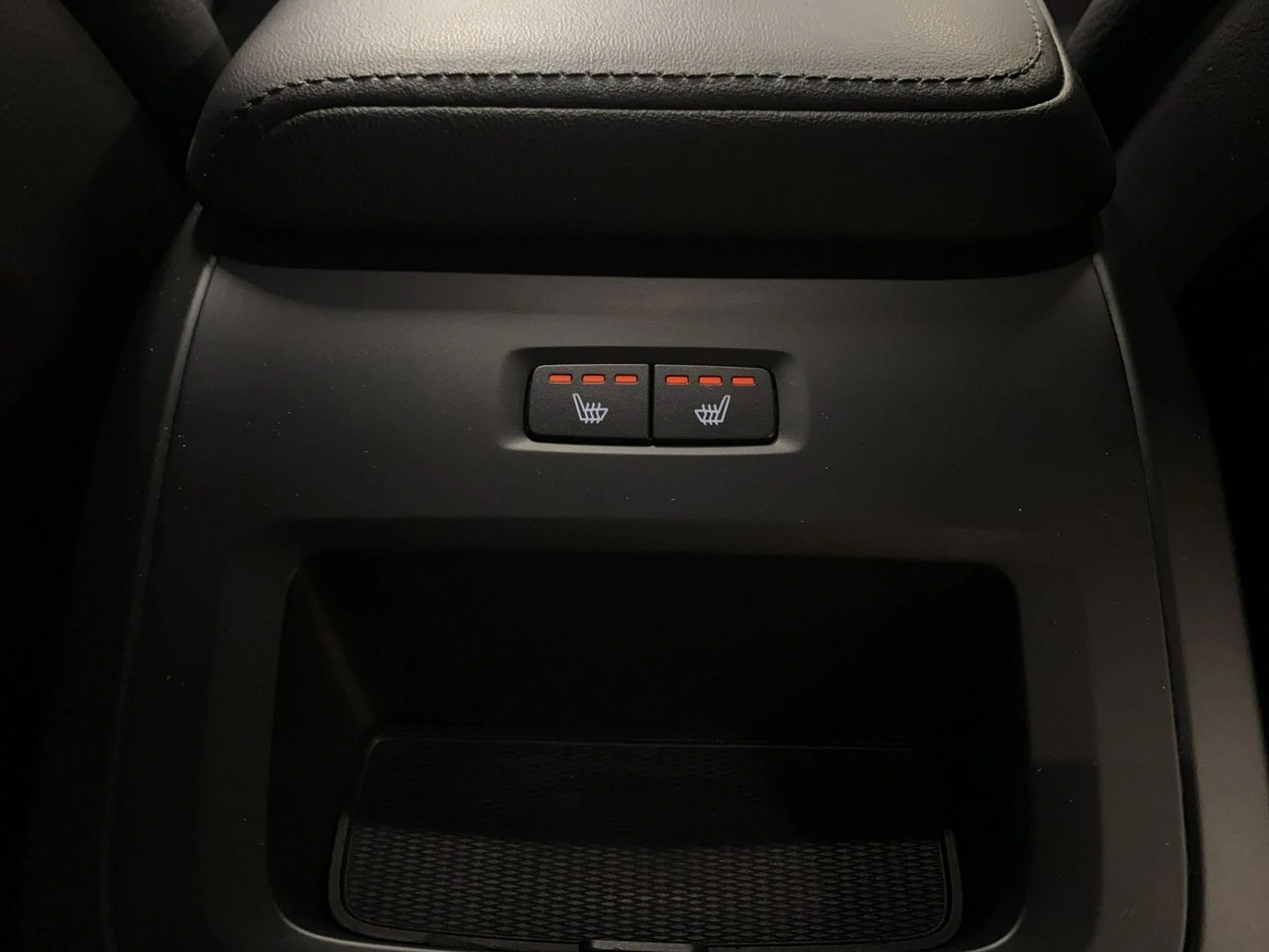 Volvo S60 - Zdjęcie 13