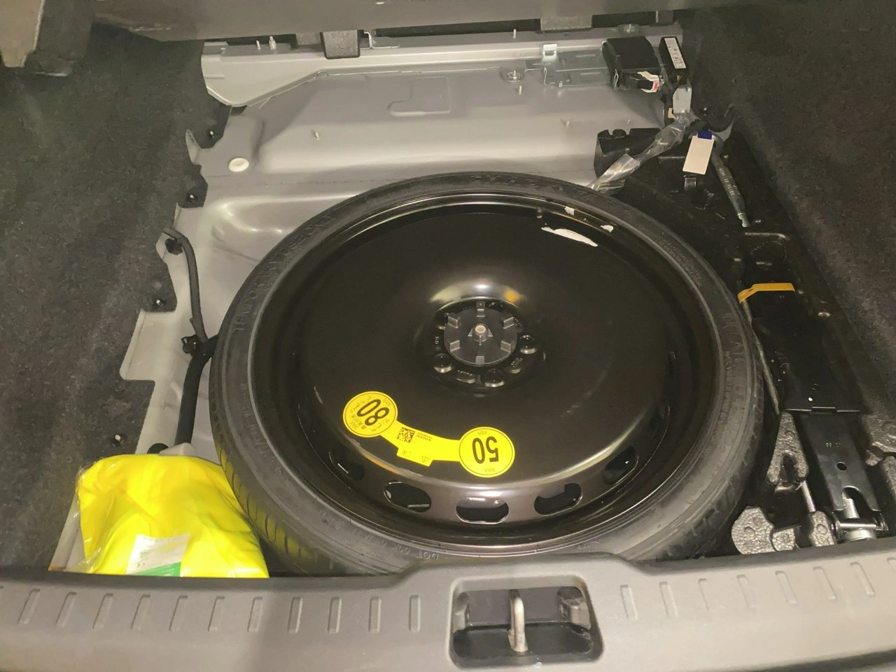 Volvo S60 - Zdjęcie 15