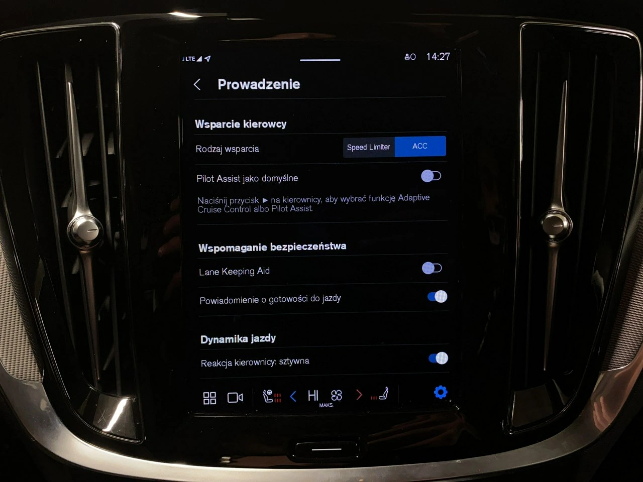 Volvo S60 - Zdjęcie 28