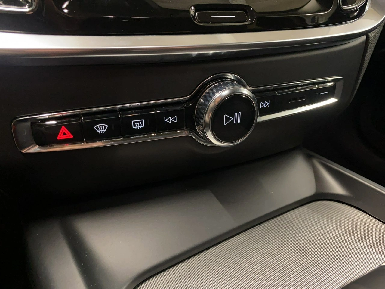 Volvo S60 - Zdjęcie 32