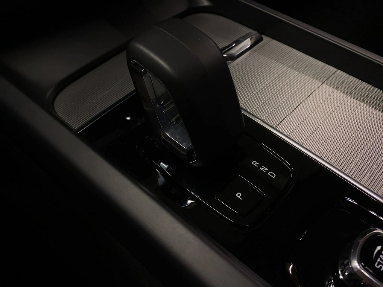 Volvo S60 - Zdjęcie 34