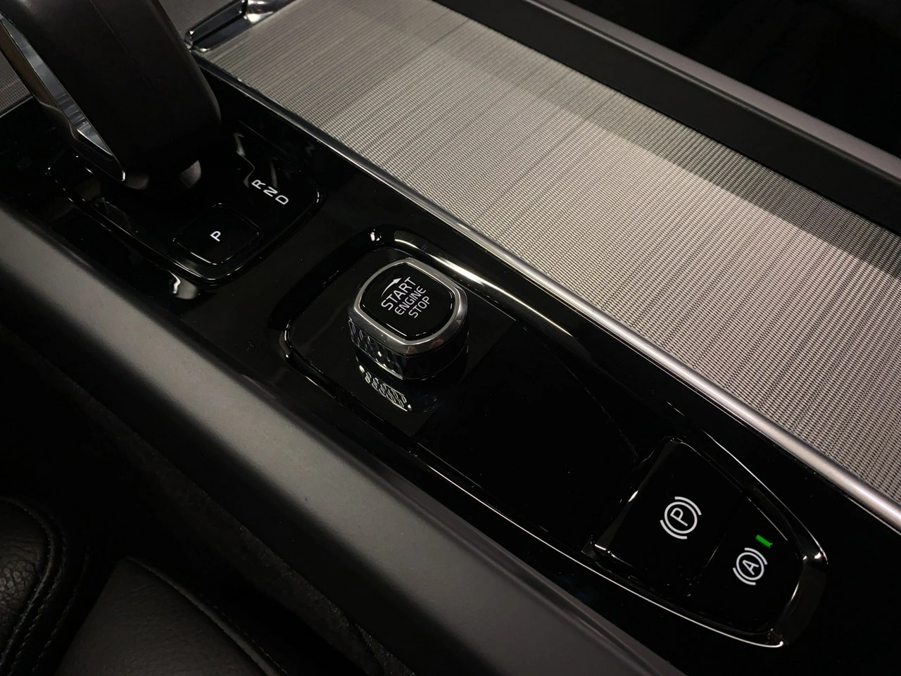 Volvo S60 - Zdjęcie 35