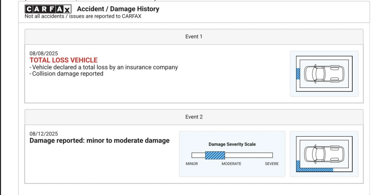RAM 1500 - Zdjęcie 28