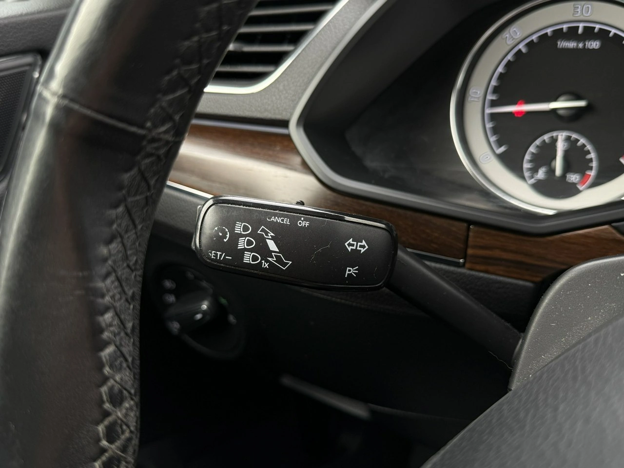 Skoda Superb - Zdjęcie 20