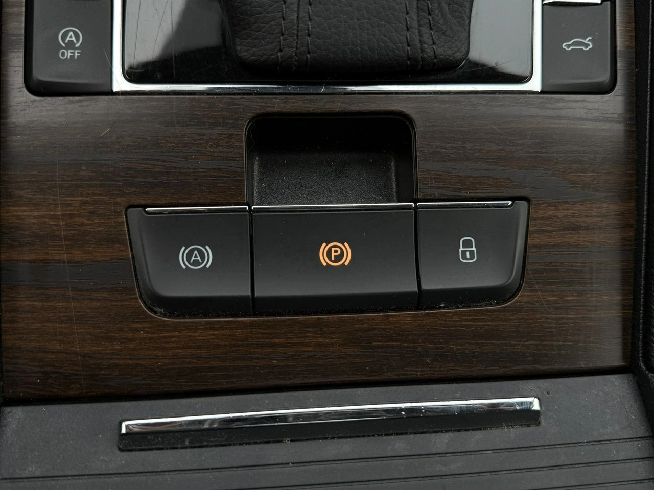 Skoda Superb - Zdjęcie 30