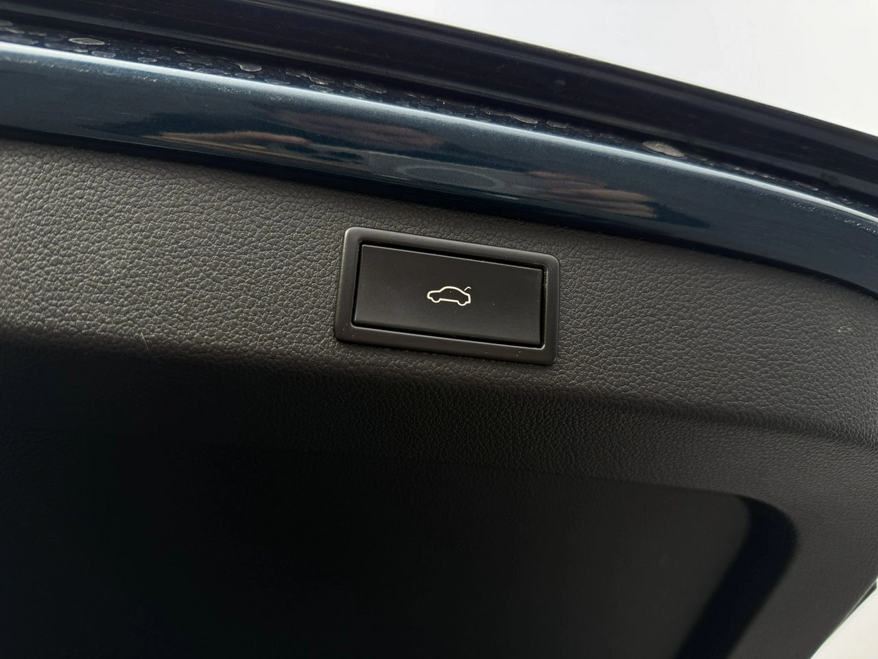 Skoda Superb - Zdjęcie 37