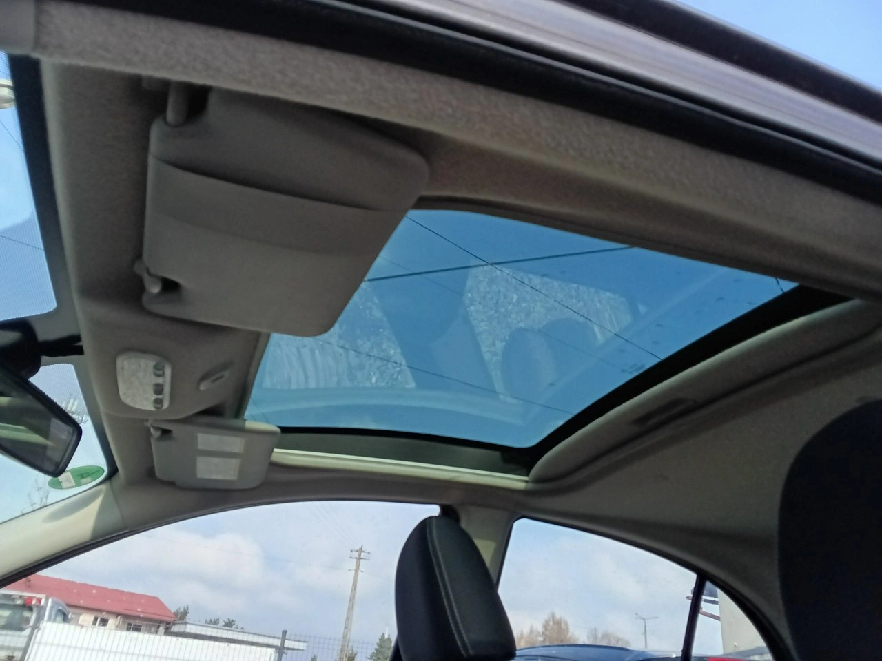 Nissan Micra - Zdjęcie 24