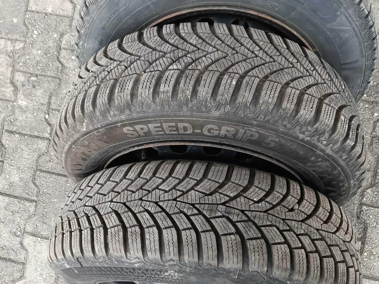 Nissan Micra - Zdjęcie 32